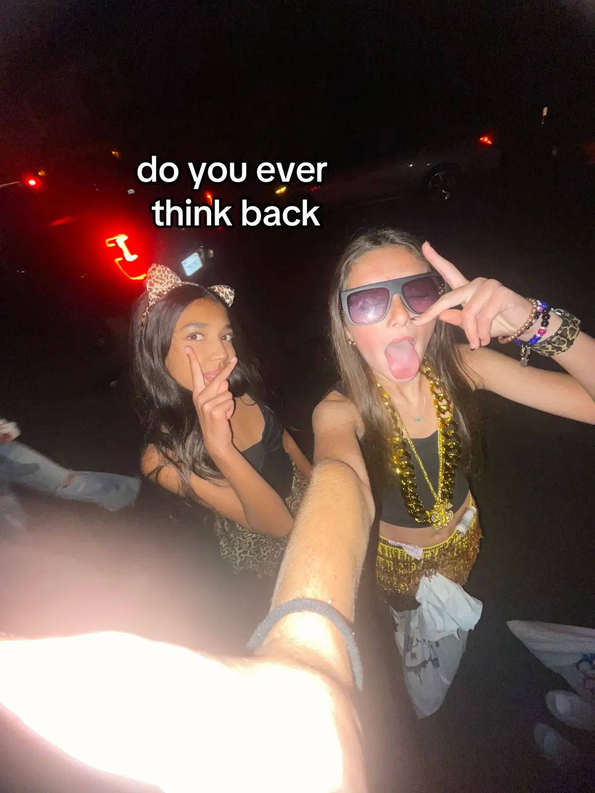 we were so cute @jianna 🐚🍸🌞 #jk #prank #pinterest 