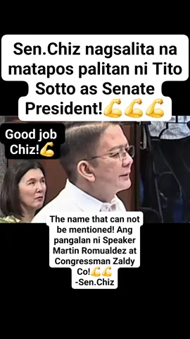 THE NAME THAT CANNOT BE MENTIONED ☝️💚👊🇵🇭🥹