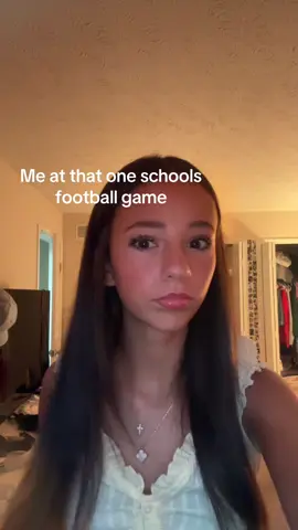 Oh um! #school #fnl #drake #ik #relatable 