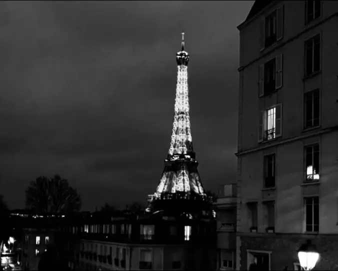 #fyp #foryou #explore #paris #يسرا_محنوش .