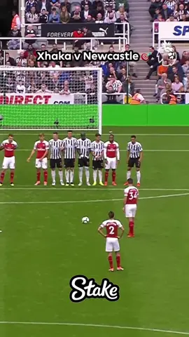 #Soccer #sportstiktok #viral 