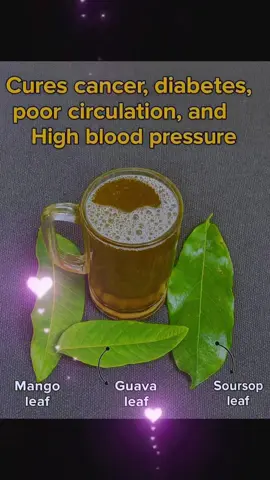 Cures cancer, diabetes, poor circulation and high blood pressure#LIVEIncentiveProgram #LIVEStory #PaidPartnership 