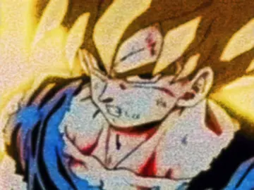 Goku edit. #fyp #fypシ゚viral #fypage #fyppppppppppppppppppppppp #edits #anime #animedits #goku #dbz #ssj 