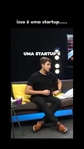 Se você curtiu esse conteúdo, não esquece de compartilhar! 🌟 Confira mais cortes incríveis do @giga.cast e fique por dentro do que rola por aqui!