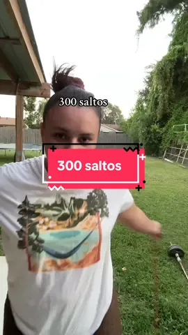 #tiktokviral #usa🇺🇸 #creandoparatiktok #paratiiiiiiiiiiiiiiiiiiiiiiiiiiiiiii 