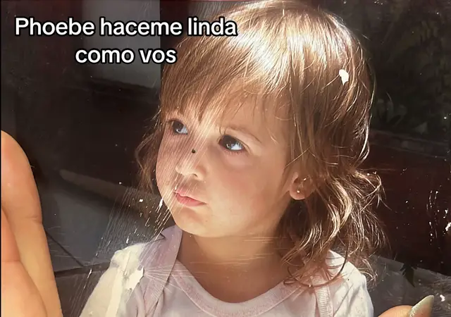No encontraba fotos parecidas, pero es lo q me dicen