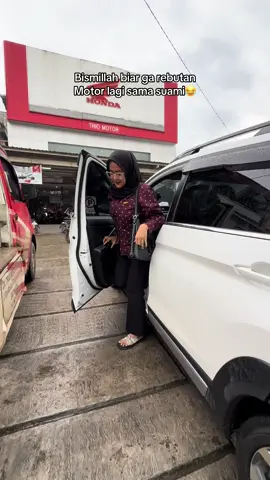 Masyaallah tabarakallah 🤲🏻