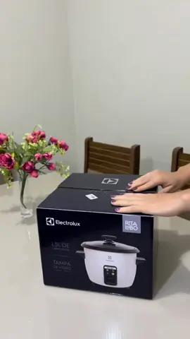 Amazon gadgets / vídeo viral shopee #amazongadgets #viral #shopee #fy 
