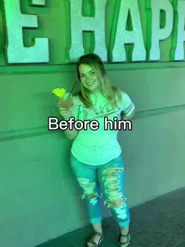 #CapCut 
