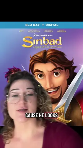 I’M SO NOT WRONG #greenscreen #bbnomoney #bbnocosplay #sinbadlegendofthesevenseas #fyp 