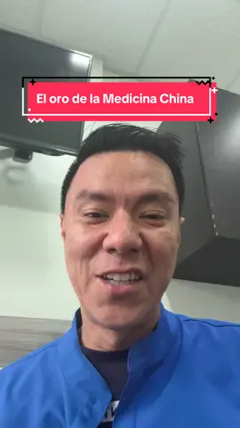 Este es considerado El Oro de la medicina china aceite de Shaji ayuda al sistema inmune, es un poderoso antioxidante y ayuda sobre todo al cerebro, los chicos trabajan más desde la prevención y no esperar estar enfermos para luego no poder curarnos pídelo a nuestro centro de acupuntura #medicinachina #aceiteomega #medicinanatural 