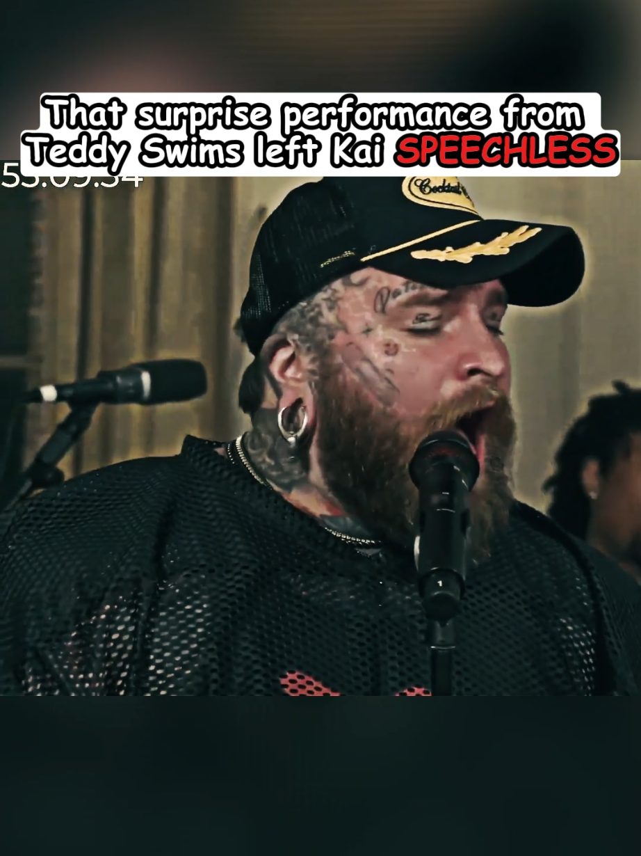 kai cenat has teddy swims  at mafiathon 3  #mafiathon3 #fyp #kaicenat #cvclipz #clips 