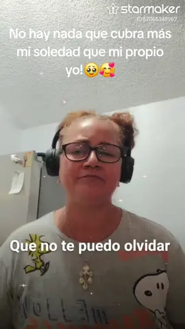 #StarMaker 