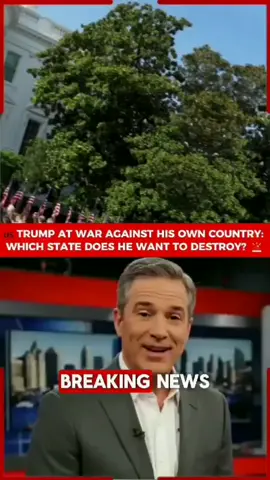 #brakingnews #news #unitedstates #donaldtrump 