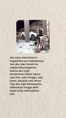 #quotes #quotesstory #fyp #4u 