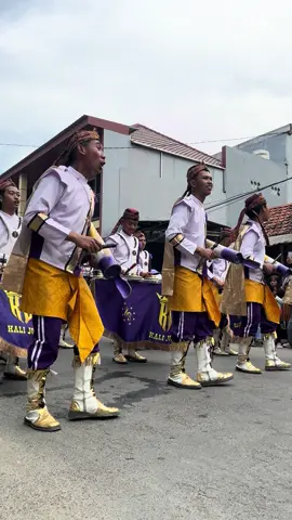 𝐒𝐄𝐃𝐈𝐊𝐈𝐓 𝐂𝐔𝐏𝐋𝐈𝐊𝐀𝐍 𝐕𝐈𝐃𝐄𝐎 𝐊𝐀𝐑𝐍𝐀𝐕𝐀𝐋 𝐃𝐈 𝐊𝐀𝐑𝐀𝐍𝐆𝐏𝐈𝐋𝐀𝐍𝐆 #fyp #musikpatrolsurabaya #musikpatrolsidoarjo #kjpatrol 
