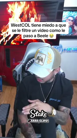 #westcol 