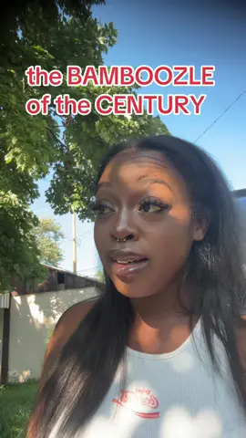 STORYTIME: ngl this is a long one, only cause I stutter and I have ADHD 😭 sit w/ me and let's talk about how $1400+ went down the drain instead of fueling my music career. NO NAMES WILL BE MENTION SO DONT BE MESSY TRYNA ASK #thechamillion #storytime #LanguageLearning 