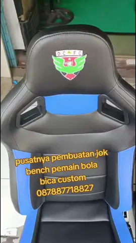pusatnya pembuatan kursi bench pemain bola, GBK, JIS, Lamongan, Demang Lehman, Pakan Sari, Joko Tingkir Dll #trendingsong #live #fypシ゚viral #bangku #live