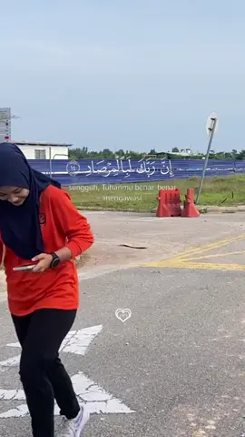 Semoga yang baik2 mengiringi semua🩵 