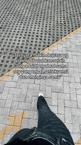 #berandafyp #katakatamotivasi 
