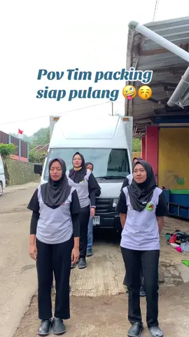 #sppg #bgn 