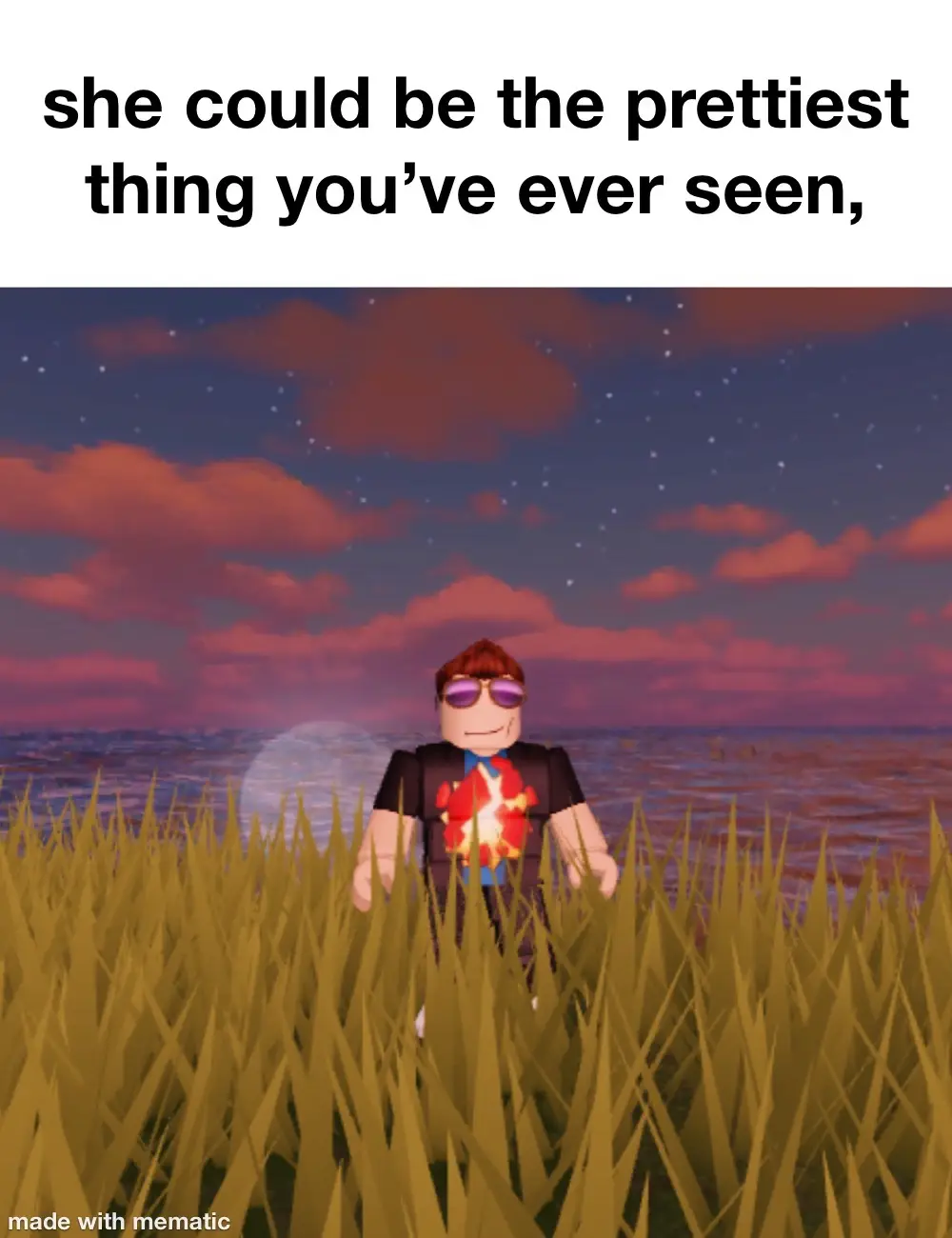 #roblox #motivational #motivation #brutabrew29 #fyp 