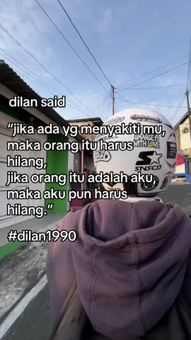 #dilan1990 #dilan#fyp #dilanmilea #abadi 