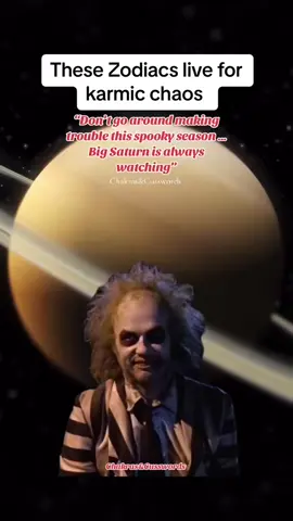 These Zodiacs live for some karmic chaos  . . . . #zodiacs #zodiac #zodiacmemes #zodiacpost #zodiacmeme #Zodiac #zodiacsign #zodiacpost 