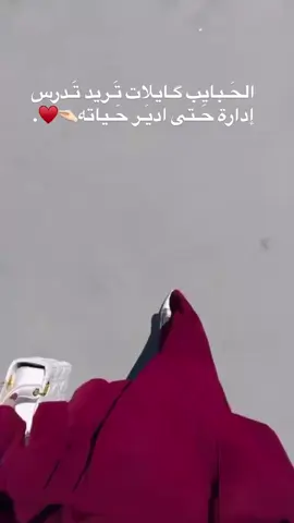 الحَـبايب گـايلات😌🤏🏻.