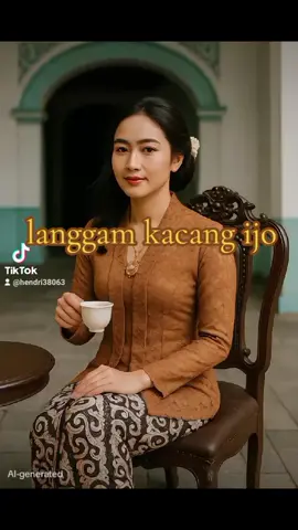 langgam kacang ijo #langgam#langgamjawa#langgamcampursari#langgamkroncong#gendingjawa 