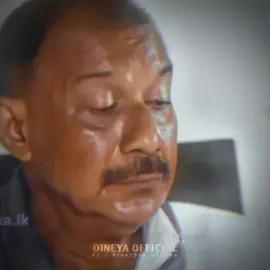 කුඩු බොන්න දෙන්න පුලුවන්නම් කොල්ලොද බන් නැත්තේ 😼💥|