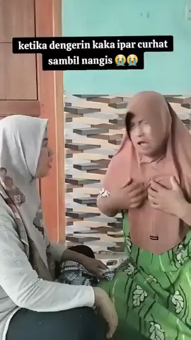 #Reel #konten #kontenlucu #komedihiburan #fypシ゚viral #viraltiktok #fypシffypシtiktokviral #jangkauanluas 