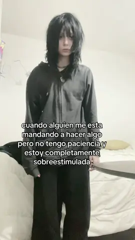 callate CALLATE SI YO LO HAGO