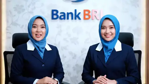 #pinjamanonline #modalusaha #kurbri #terbaru #2025 