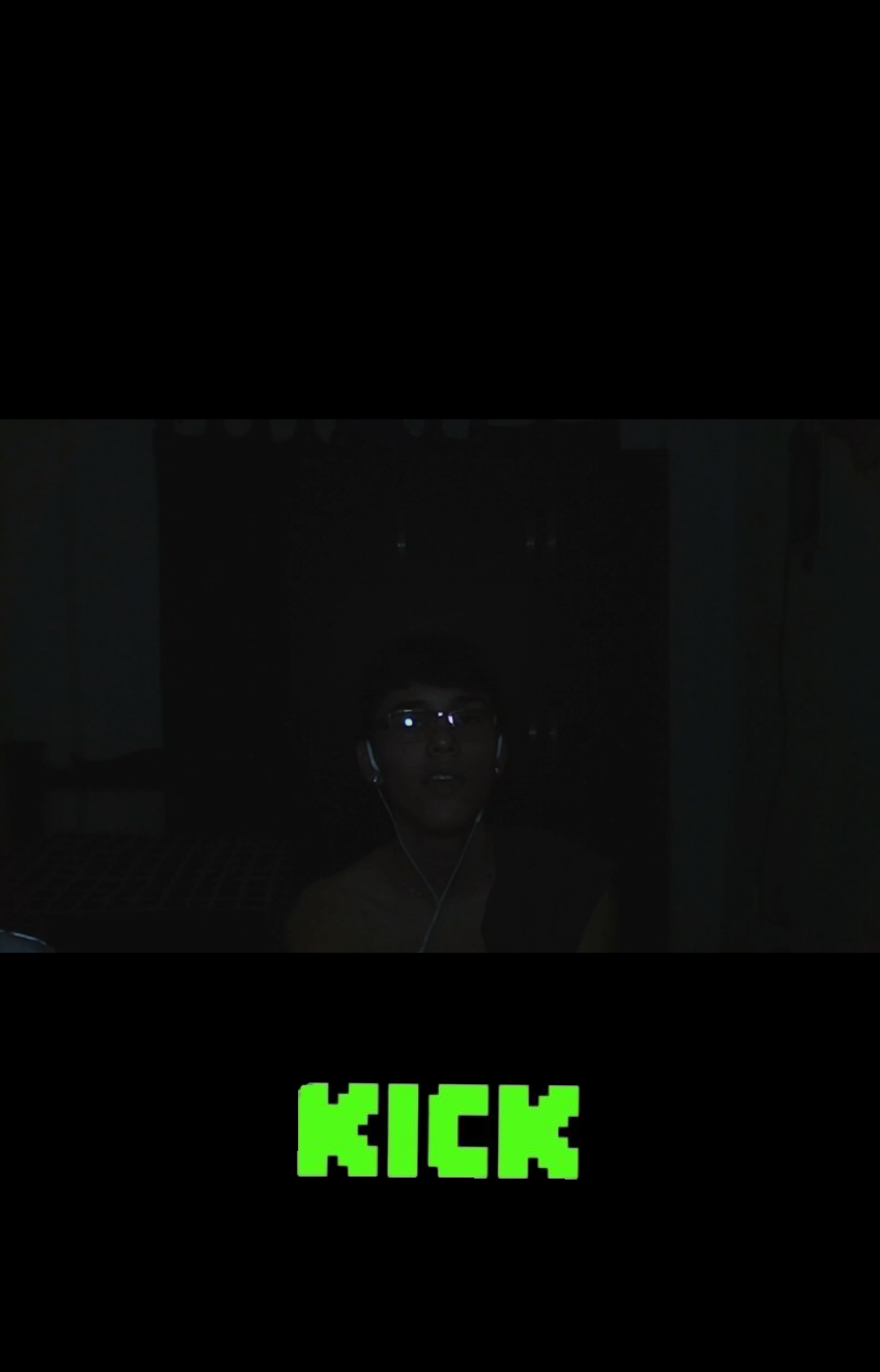 vamos a ser unos de los mas grandes🙏🏻🔥@ElGodie @Pana Rabbids #bucaramanga #floridablanca #piedecuesta #kick #streamer 