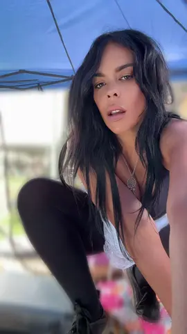 Mind ya damn business 💋 Love u sb xx  #mindyabusiness #energy #magic #what #loveyou 