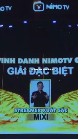 Nhạc sếp vẫn quá đỉnhhh nhưng mà flop quá thì cứ ghi tên anh vào... #CapCut #mixigaming #domixi #streamerso1vn #sontungmtp 