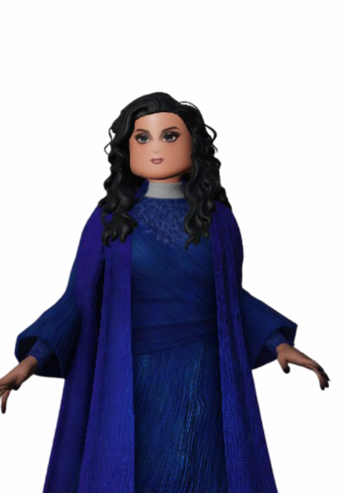 Agatha Harkness Full Morph Reveal + 2 abilities #LegendsUnleashedrblx #marvelrobloxgame #roblox #robloxfyp #robloxgames 