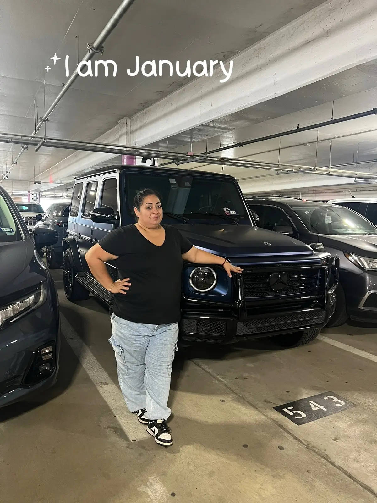 I’m so blessed with my family 🙏🏻💙🥰 #boymom #yesi_ibania #dadsoftiktok #MomsofTikTok #husbandwife 