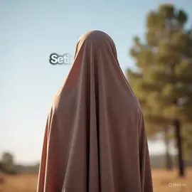 #motivasi #islamic_video #sabar #istiqomah 