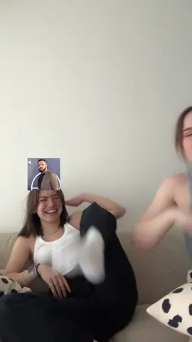 Love and hate relationship🥰 #fyp 