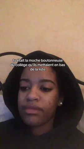 pas mal le changement #VoiceEffects #TikTokFashion #pourtoi #frypgシ 