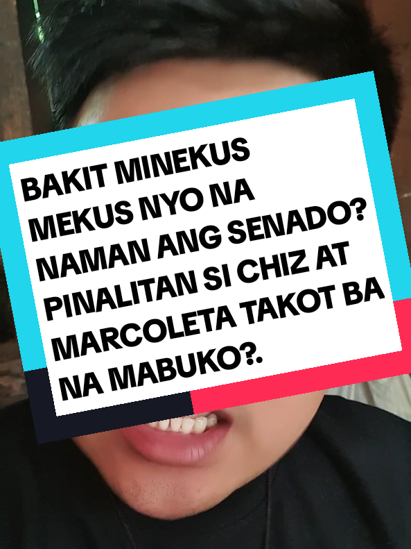 KAWAWANG PILIPINAS! KAWAWANG PILIPINO! #fyp #dds #ofw #prrd #Filipinos 