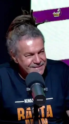 @nengovieiraoficial destacou a força da representatividade de @edsongomesreal no palco do @lollapaloozabr  #podcast #edsongomes #reggae #lollapalooza #nengovieira