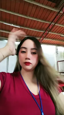 Bat kinilig😅#makeitviral #fyppppppppppppppppppppppp 