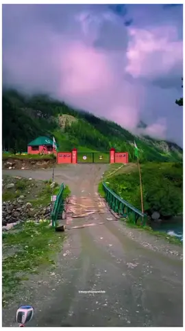 #viral #foryou #pakistan #unfrezzmyaccount 