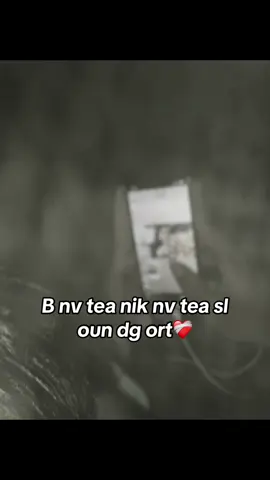 #fyp ❤️‍🩹
