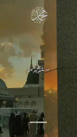 میں صدقے ‎ﷺجاں🥹🕌❤️views problem 👀#allah #islamic_video #naatsharif #viralvideo #growmyaccount @✨HAYAT✨ @حیات 