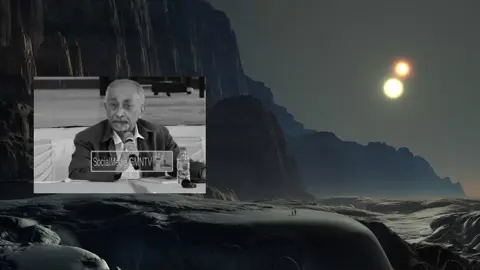 Keta Haluha SHARE Camarada Sira